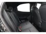 Toyota Yaris 1.5 Hybrid 130 Executive | Navigatie | Dodehoek detectie | Stoel-/stuurverwarming | Parkeersensoren voor/achter | 17 inch | Apple Carplay / Android Auto