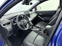 Toyota Corolla Cross 2.0 High Power Hybrid Launch Edition | Dodehoek detectie | Leder | JBL | Stoel-/stuurverwarming | Navigatie | 360 camera | Apple Carplay / Android Auto