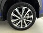 Toyota Corolla Cross 2.0 High Power Hybrid Launch Edition | Dodehoek detectie | Leder | JBL | Stoel-/stuurverwarming | Navigatie | 360 camera | Apple Carplay / Android Auto