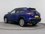 Toyota Corolla Cross 2.0 High Power Hybrid Launch Edition | Dodehoek detectie | Leder | JBL | Stoel-/stuurverwarming | Navigatie | 360 camera | Apple Carplay / Android Auto
