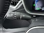 Toyota Corolla Cross 2.0 High Power Hybrid Launch Edition | Dodehoek detectie | Leder | JBL | Stoel-/stuurverwarming | Navigatie | 360 camera | Apple Carplay / Android Auto