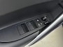 Toyota Corolla Cross 2.0 High Power Hybrid Launch Edition | Dodehoek detectie | Leder | JBL | Stoel-/stuurverwarming | Navigatie | 360 camera | Apple Carplay / Android Auto