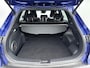 Toyota Corolla Cross 2.0 High Power Hybrid Launch Edition | Dodehoek detectie | Leder | JBL | Stoel-/stuurverwarming | Navigatie | 360 camera | Apple Carplay / Android Auto