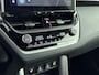 Toyota Corolla Cross 2.0 High Power Hybrid Launch Edition | Dodehoek detectie | Leder | JBL | Stoel-/stuurverwarming | Navigatie | 360 camera | Apple Carplay / Android Auto