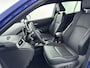 Toyota Corolla Cross 2.0 High Power Hybrid Launch Edition | Dodehoek detectie | Leder | JBL | Stoel-/stuurverwarming | Navigatie | 360 camera | Apple Carplay / Android Auto