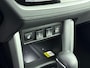 Toyota Corolla Cross 2.0 High Power Hybrid Launch Edition | Dodehoek detectie | Leder | JBL | Stoel-/stuurverwarming | Navigatie | 360 camera | Apple Carplay / Android Auto