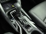 Toyota Corolla Cross 2.0 High Power Hybrid Launch Edition | Dodehoek detectie | Leder | JBL | Stoel-/stuurverwarming | Navigatie | 360 camera | Apple Carplay / Android Auto