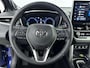 Toyota Corolla Cross 2.0 High Power Hybrid Launch Edition | Dodehoek detectie | Leder | JBL | Stoel-/stuurverwarming | Navigatie | 360 camera | Apple Carplay / Android Auto