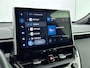 Toyota Corolla Cross 2.0 High Power Hybrid Launch Edition | Dodehoek detectie | Leder | JBL | Stoel-/stuurverwarming | Navigatie | 360 camera | Apple Carplay / Android Auto