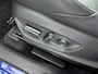 Toyota Corolla Cross 2.0 High Power Hybrid Launch Edition | Dodehoek detectie | Leder | JBL | Stoel-/stuurverwarming | Navigatie | 360 camera | Apple Carplay / Android Auto