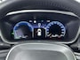 Toyota Corolla Cross 2.0 High Power Hybrid Launch Edition | Dodehoek detectie | Leder | JBL | Stoel-/stuurverwarming | Navigatie | 360 camera | Apple Carplay / Android Auto