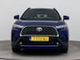 Toyota Corolla Cross 2.0 High Power Hybrid Launch Edition | Dodehoek detectie | Leder | JBL | Stoel-/stuurverwarming | Navigatie | 360 camera | Apple Carplay / Android Auto