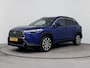 Toyota Corolla Cross 2.0 High Power Hybrid Launch Edition | Dodehoek detectie | Leder | JBL | Stoel-/stuurverwarming | Navigatie | 360 camera | Apple Carplay / Android Auto