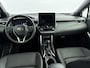 Toyota Corolla Cross 2.0 High Power Hybrid Launch Edition | Dodehoek detectie | Leder | JBL | Stoel-/stuurverwarming | Navigatie | 360 camera | Apple Carplay / Android Auto