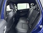 Toyota Corolla Cross 2.0 High Power Hybrid Launch Edition | Dodehoek detectie | Leder | JBL | Stoel-/stuurverwarming | Navigatie | 360 camera | Apple Carplay / Android Auto