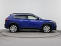 Toyota Corolla Cross 2.0 High Power Hybrid Launch Edition | Dodehoek detectie | Leder | JBL | Stoel-/stuurverwarming | Navigatie | 360 camera | Apple Carplay / Android Auto