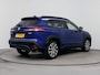 Toyota Corolla Cross 2.0 High Power Hybrid Launch Edition | Dodehoek detectie | Leder | JBL | Stoel-/stuurverwarming | Navigatie | 360 camera | Apple Carplay / Android Auto