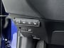 Toyota Corolla Cross 2.0 High Power Hybrid Launch Edition | Dodehoek detectie | Leder | JBL | Stoel-/stuurverwarming | Navigatie | 360 camera | Apple Carplay / Android Auto