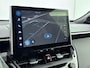 Toyota Corolla Cross 2.0 High Power Hybrid Launch Edition | Dodehoek detectie | Leder | JBL | Stoel-/stuurverwarming | Navigatie | 360 camera | Apple Carplay / Android Auto