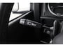 Land Rover Defender 2.2 D 90 SW TD4 Adventure Limited | 4P | Glazen kanteldak | Trekhaak | Vol-Leder | 16 Inch Lichtmetaal