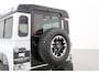 Land Rover Defender 2.2 D 90 SW TD4 Adventure Limited | 4P | Glazen kanteldak | Trekhaak | Vol-Leder | 16 Inch Lichtmetaal