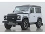 Land Rover Defender 2.2 D 90 SW TD4 Adventure Limited | 4P | Glazen kanteldak | Trekhaak | Vol-Leder | 16 Inch Lichtmetaal