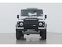 Land Rover Defender 2.2 D 90 SW TD4 Adventure Limited | 4P | Glazen kanteldak | Trekhaak | Vol-Leder | 16 Inch Lichtmetaal