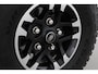 Land Rover Defender 2.2 D 90 SW TD4 Adventure Limited | 4P | Glazen kanteldak | Trekhaak | Vol-Leder | 16 Inch Lichtmetaal