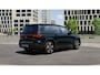 Mercedes-Benz EQB 300 4MATIC Luxury Line 67 kWh | Night | 360 graden camera | Stoelverwarming | Sfeerverlichting |