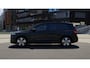 Mercedes-Benz EQB 300 4MATIC Luxury Line 67 kWh | Night | 360 graden camera | Stoelverwarming | Sfeerverlichting |