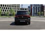 Mercedes-Benz EQB 300 4MATIC Luxury Line 67 kWh | Night | 360 graden camera | Stoelverwarming | Sfeerverlichting |