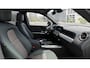 Mercedes-Benz EQB 300 4MATIC Luxury Line 67 kWh | Night | 360 graden camera | Stoelverwarming | Sfeerverlichting |