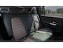 Mercedes-Benz EQB 300 4MATIC Luxury Line 67 kWh | Night | 360 graden camera | Stoelverwarming | Sfeerverlichting |