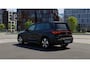 Mercedes-Benz EQB 300 4MATIC Luxury Line 67 kWh | Night | 360 graden camera | Stoelverwarming | Sfeerverlichting |