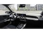 Mercedes-Benz EQB 300 4MATIC Luxury Line 67 kWh | Night | 360 graden camera | Stoelverwarming | Sfeerverlichting |