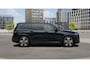 Mercedes-Benz EQB 300 4MATIC Luxury Line 67 kWh | Night | 360 graden camera | Stoelverwarming | Sfeerverlichting |