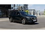Mercedes-Benz EQB 300 4MATIC Luxury Line 67 kWh | Night | 360 graden camera | Stoelverwarming | Sfeerverlichting |