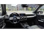 Mercedes-Benz EQB 300 4MATIC Luxury Line 67 kWh | Night | 360 graden camera | Stoelverwarming | Sfeerverlichting |