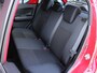 Suzuki Ignis 1.2 Smart Hybrid Comfort Bluetooth, Radio-CD Speler, Airco