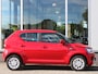 Suzuki Ignis 1.2 Smart Hybrid Comfort Bluetooth, Radio-CD Speler, Airco