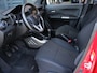 Suzuki Ignis 1.2 Smart Hybrid Comfort Bluetooth, Radio-CD Speler, Airco