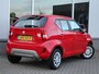 Suzuki Ignis 1.2 Smart Hybrid Comfort Bluetooth, Radio-CD Speler, Airco