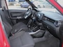 Suzuki Ignis 1.2 Smart Hybrid Comfort Bluetooth, Radio-CD Speler, Airco