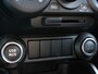 Suzuki Ignis 1.2 Smart Hybrid Comfort Bluetooth, Radio-CD Speler, Airco