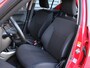 Suzuki Ignis 1.2 Smart Hybrid Comfort Bluetooth, Radio-CD Speler, Airco