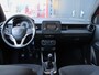Suzuki Ignis 1.2 Smart Hybrid Comfort Bluetooth, Radio-CD Speler, Airco