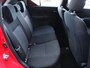 Suzuki Ignis 1.2 Smart Hybrid Comfort Bluetooth, Radio-CD Speler, Airco