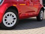 Suzuki Ignis 1.2 Smart Hybrid Comfort Bluetooth, Radio-CD Speler, Airco