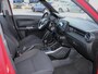 Suzuki Ignis 1.2 Smart Hybrid Comfort Bluetooth, Radio-CD Speler, Airco