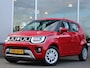 Suzuki Ignis 1.2 Smart Hybrid Comfort Bluetooth, Radio-CD Speler, Airco